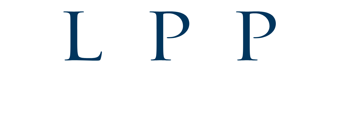 Lindsay, Pickett & Postel, LLC logo