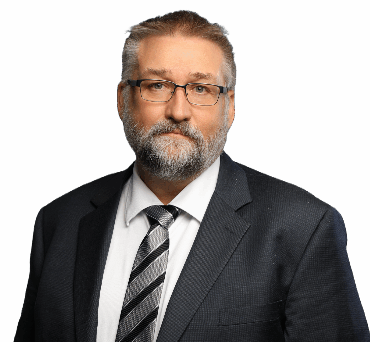 Jeffery M. Leeper thumbnail photo