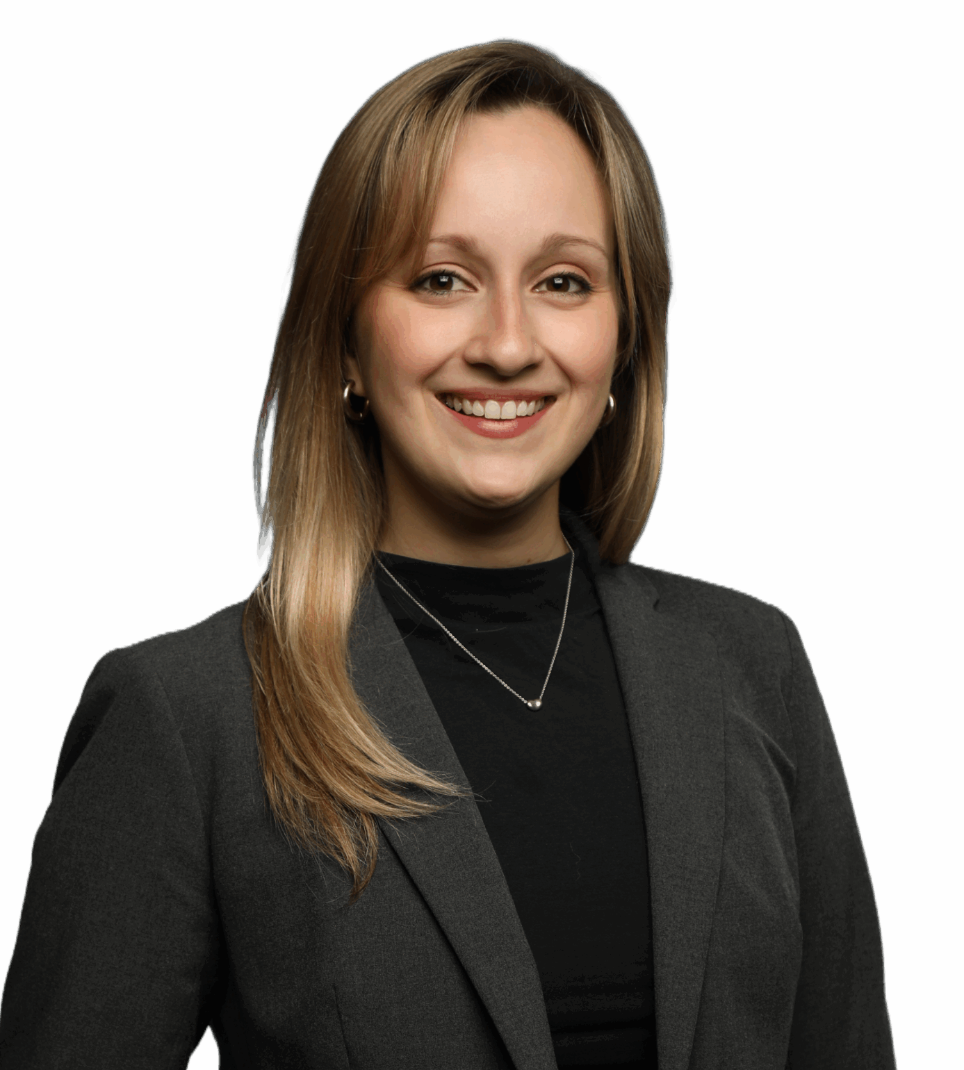 Jennifer H. Nee thumbnail photo