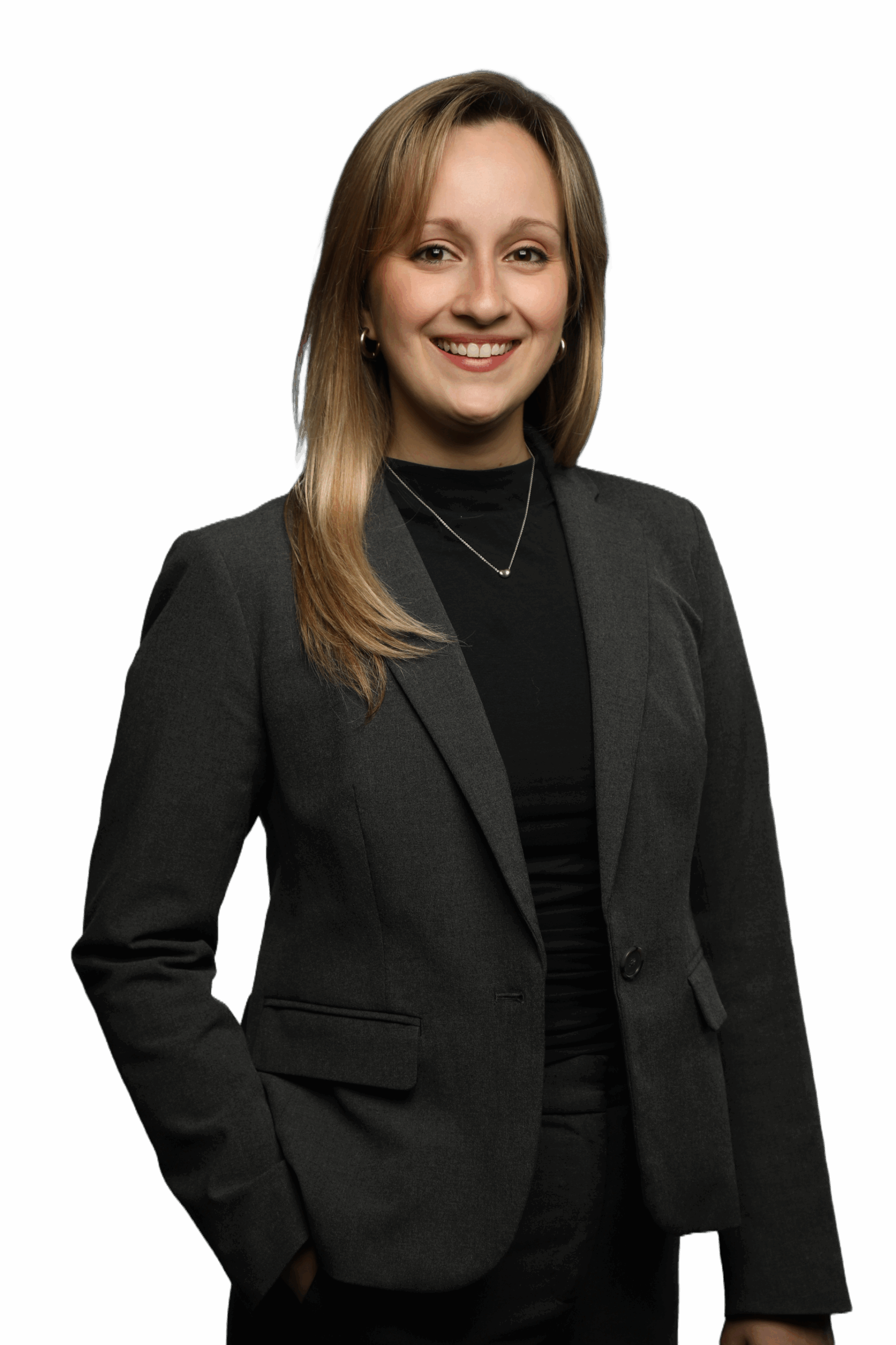 Jennifer H. Nee attorney photo