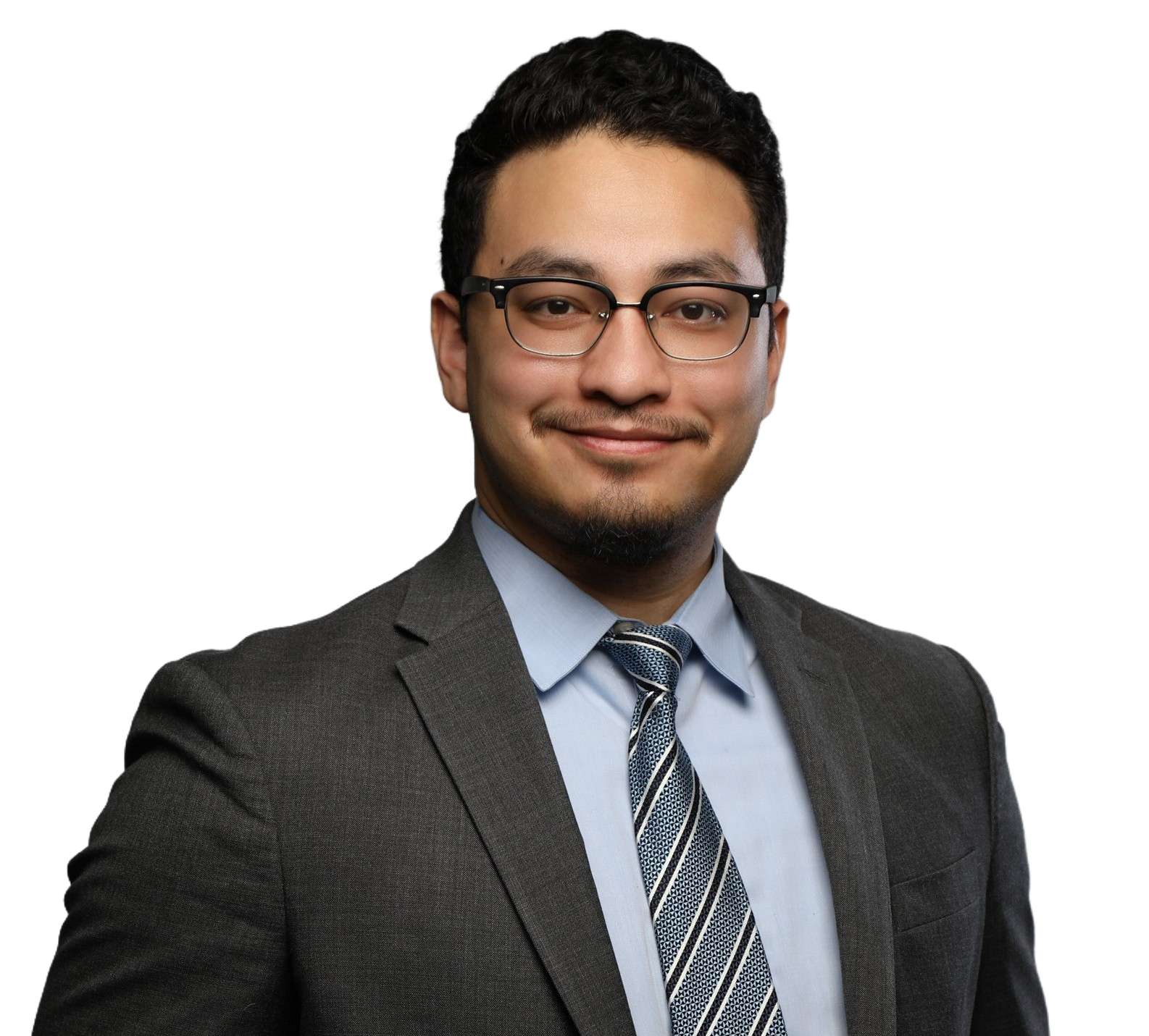 Jaime R. Santana Jr. thumbnail photo