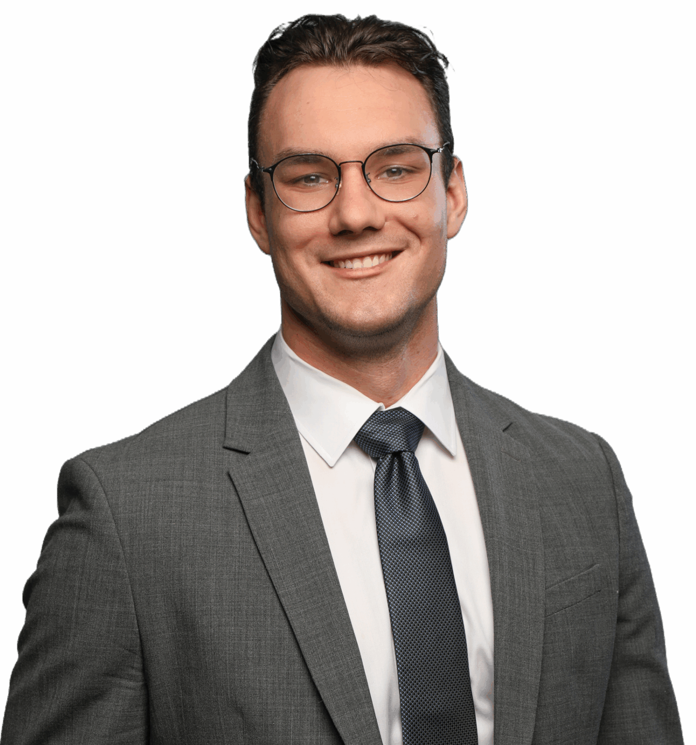 Mikolaj N. Cieslewicz thumbnail photo