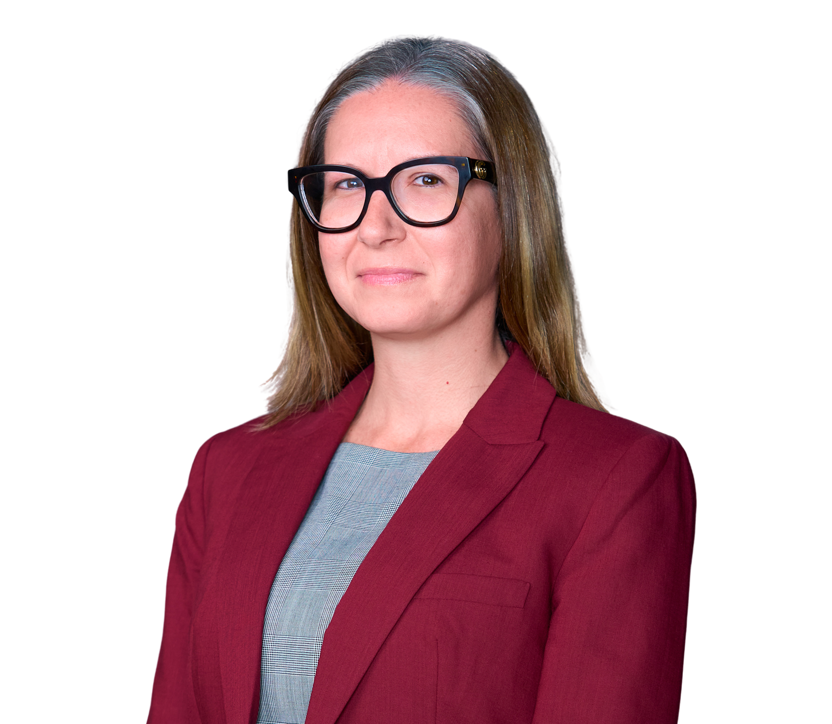 Nina Barba thumbnail photo
